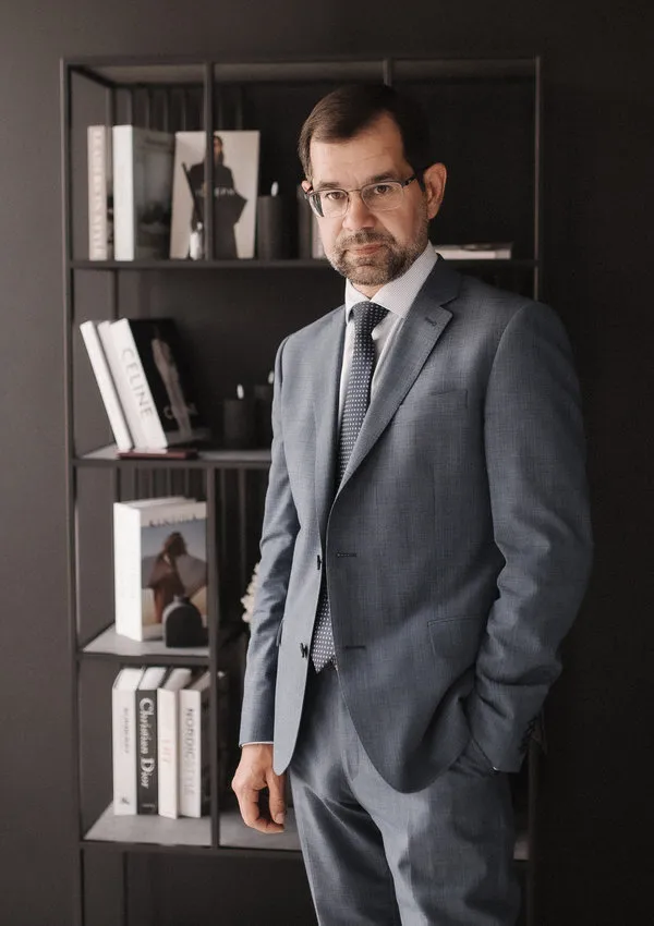 О компании РБЕ Групп