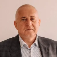 Фотография адвоката