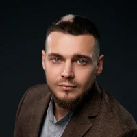 Юрист из нашей команды