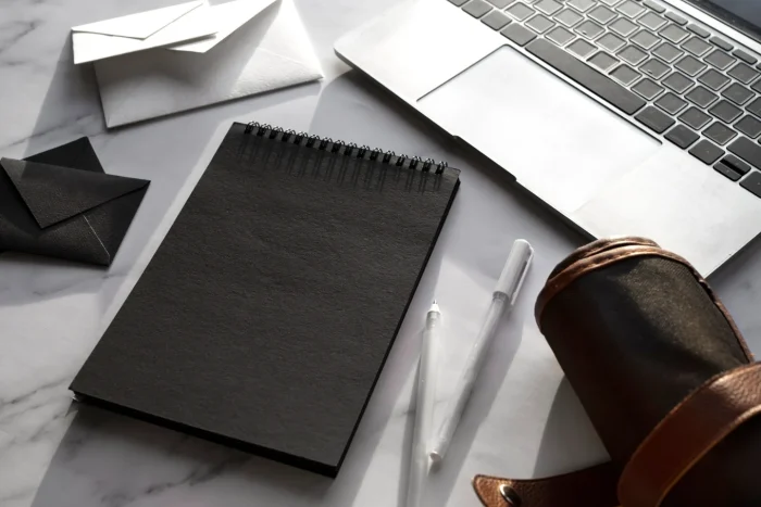 опровергли порочащие сведения в сети Интернет